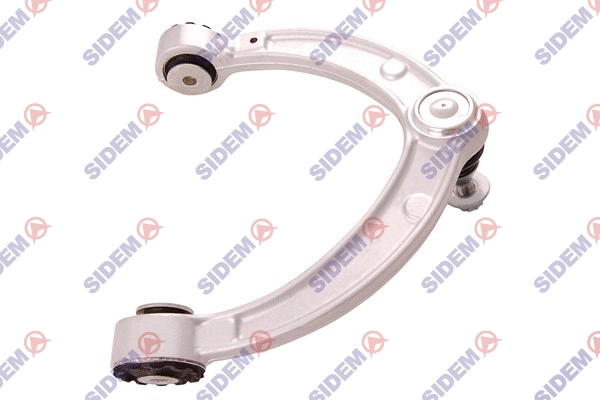 Control/Trailing Arm, wheel suspension (49351)