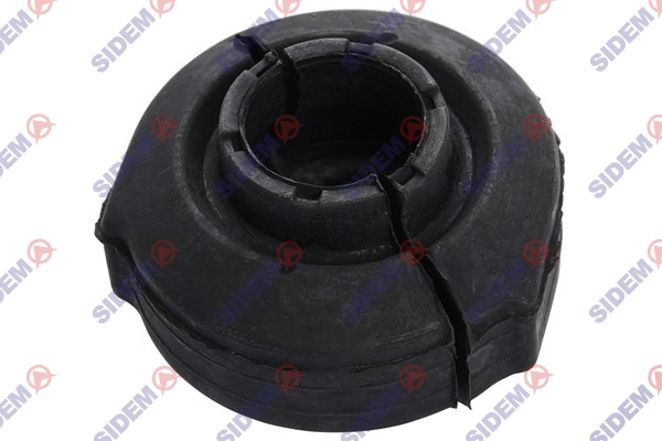 Mounting, stabiliser bar (837810)