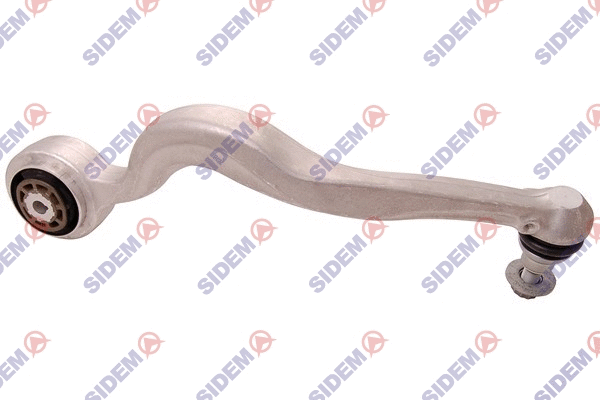 Control/Trailing Arm, wheel suspension (49757)