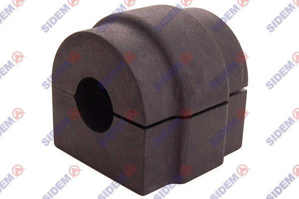 Mounting, stabiliser bar (821926)