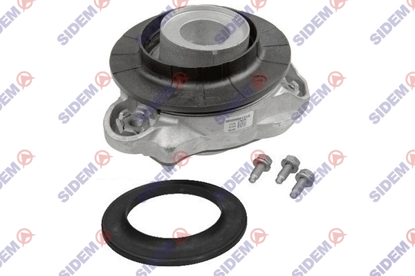 Repair Kit, suspension strut support mount (854408 KIT)