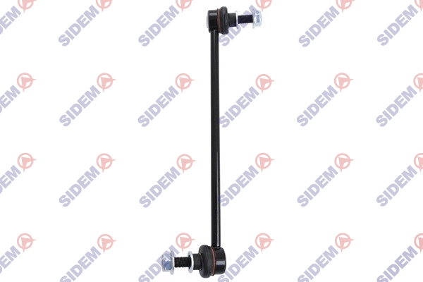 Link/Coupling Rod, stabiliser bar (41365)