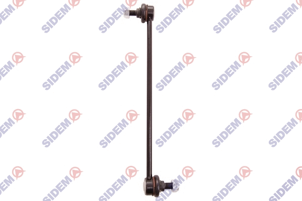 Link/Coupling Rod, stabiliser bar (87566)
