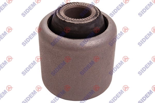 Mounting, control/trailing arm (821641)