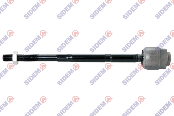 Inner Tie Rod (75010)