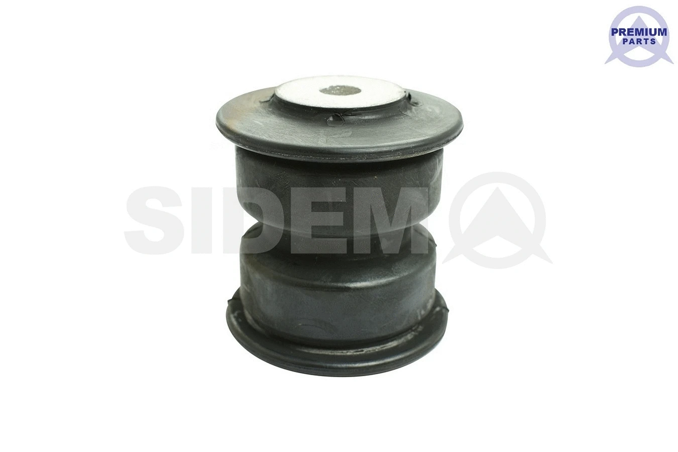 Bushing, leaf spring (864302)