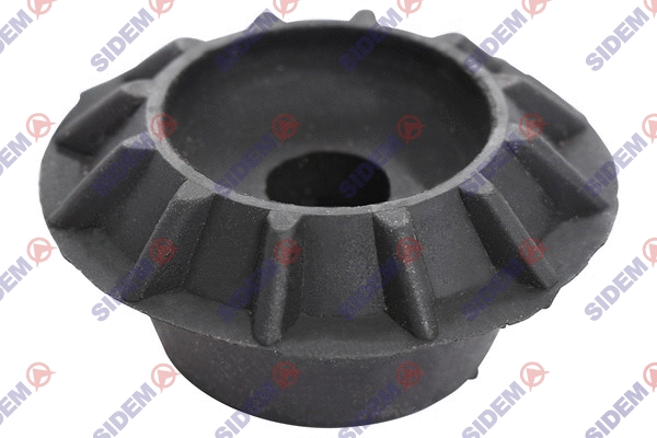 Suspension Strut Support Mount (863500)