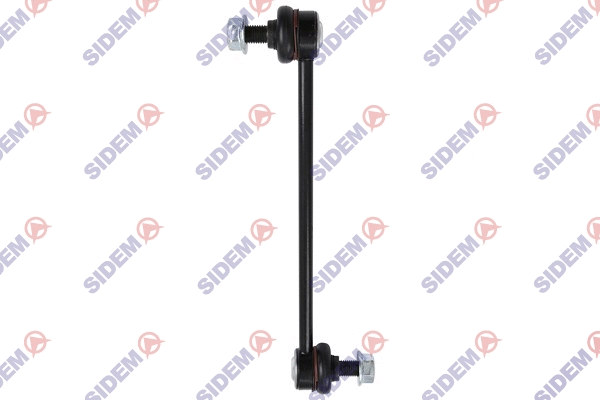 Link/Coupling Rod, stabiliser bar (81266)