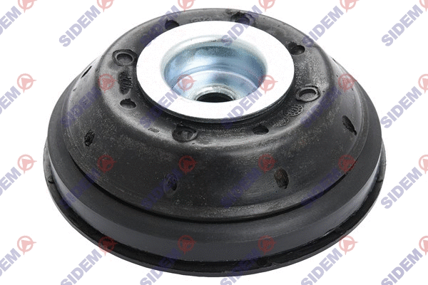 Suspension Strut Support Mount (809416)