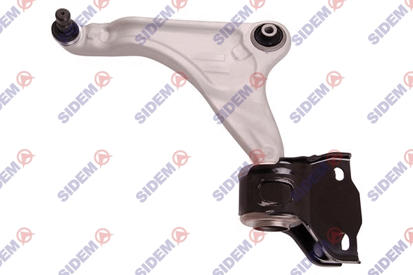 Control/Trailing Arm, wheel suspension (65376)