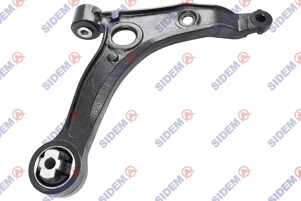Control/Trailing Arm, wheel suspension (54179)