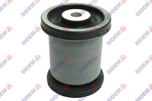 Bushing, leaf spring (863324)