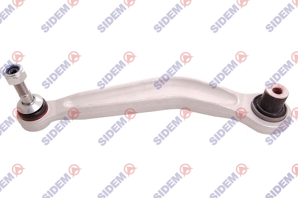 Control/Trailing Arm, wheel suspension (21672)