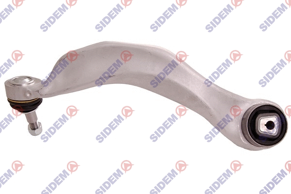 Control/Trailing Arm, wheel suspension (21878)