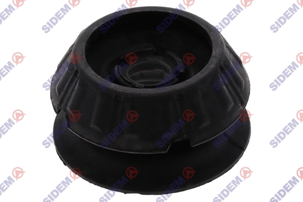 Suspension Strut Support Mount (845404)