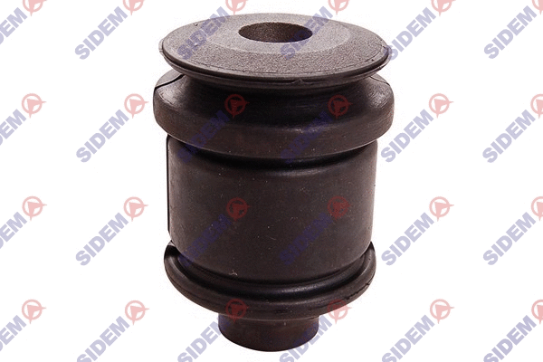 Mounting, control/trailing arm (850603)
