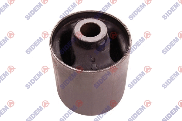 Mounting, control/trailing arm (865702)