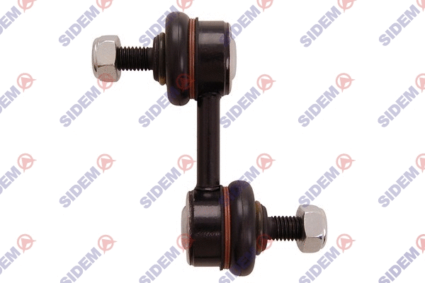 Link/Coupling Rod, stabiliser bar (21262)
