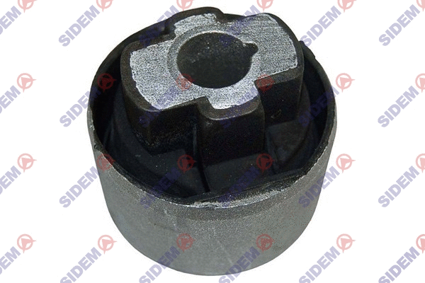 Mounting, control/trailing arm (854602)