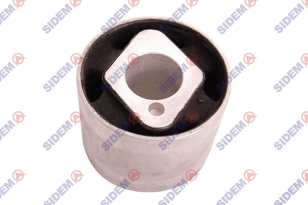Mounting, control/trailing arm (849657)