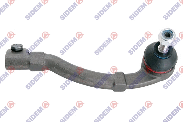 Tie Rod End (5635)