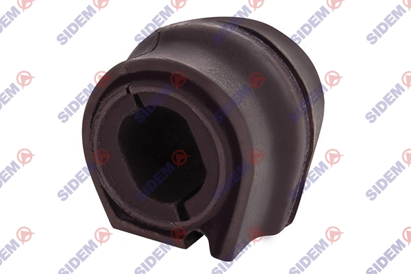 Mounting, stabiliser bar (853823)