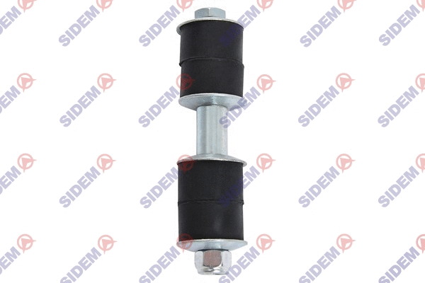 Link/Coupling Rod, stabiliser bar (51162)
