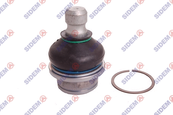 Ball Joint (41880)