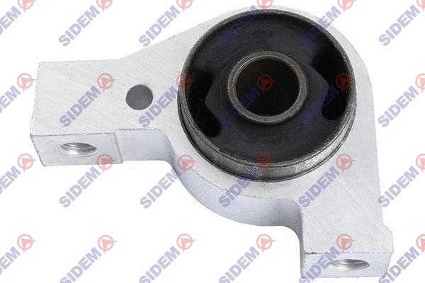 Mounting, control/trailing arm (807615)