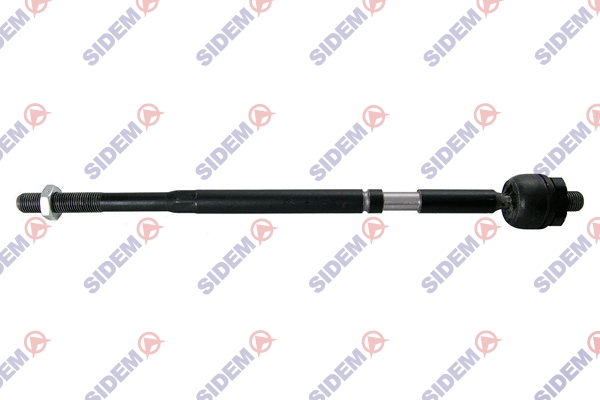 Inner Tie Rod (91010)