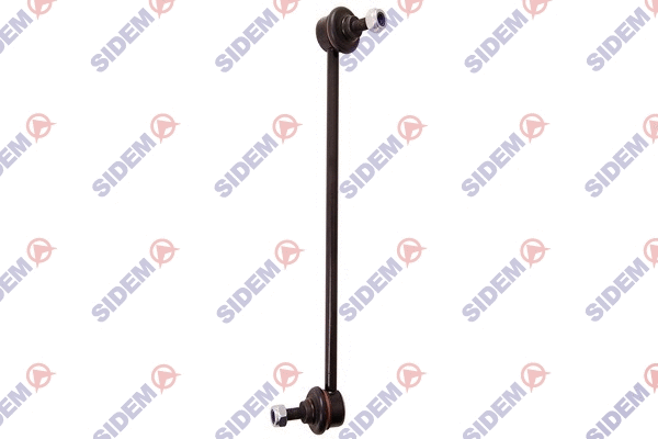 Link/Coupling Rod, stabiliser bar (21661)