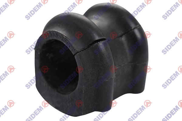 Mounting, stabiliser bar (887816)