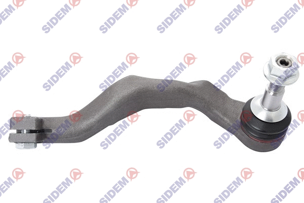 Tie Rod End (21739)