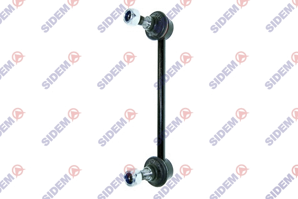 Link/Coupling Rod, stabiliser bar (42060)