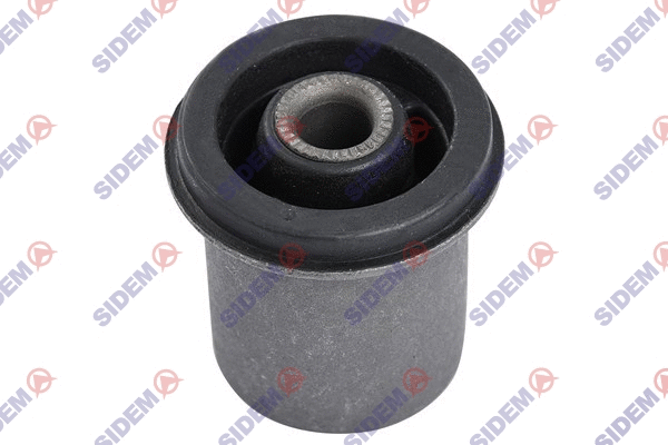 Mounting, control/trailing arm (877601)