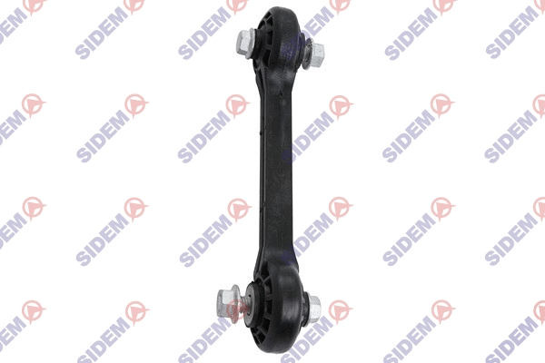 Link/Coupling Rod, stabiliser bar (37068)