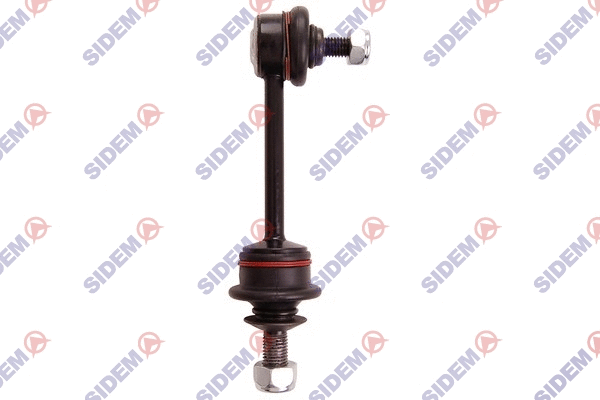 Link/Coupling Rod, stabiliser bar (21369)