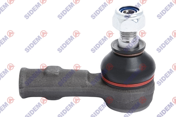 Tie Rod End (67630)