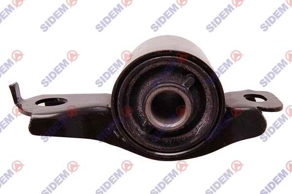 Mounting, control/trailing arm (881605)