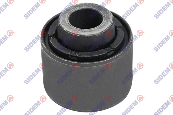 Mounting, control/trailing arm (887701)