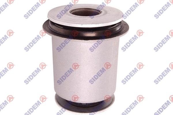 Mounting, control/trailing arm (845650)