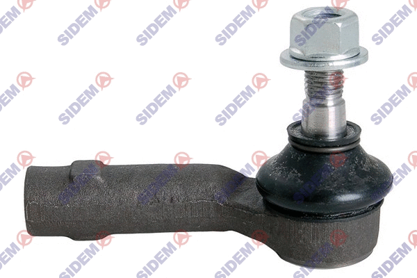Tie Rod End (3833)