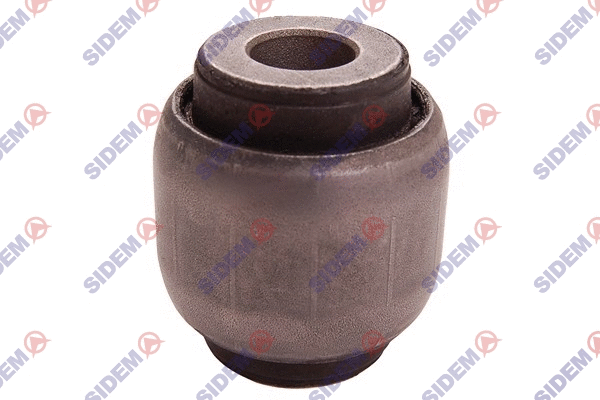 Mounting, control/trailing arm (803709)