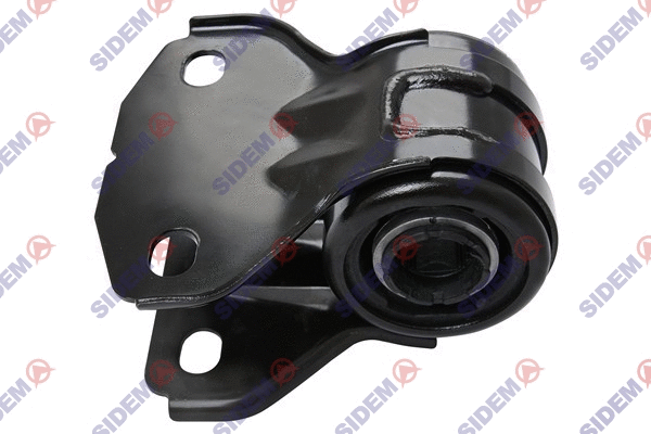 Mounting, control/trailing arm (803617)