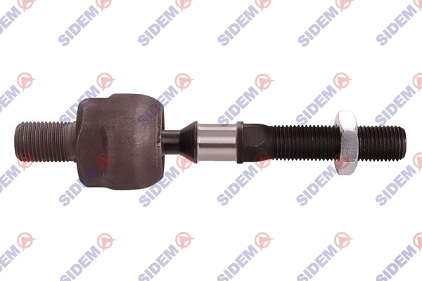 Inner Tie Rod (67611)