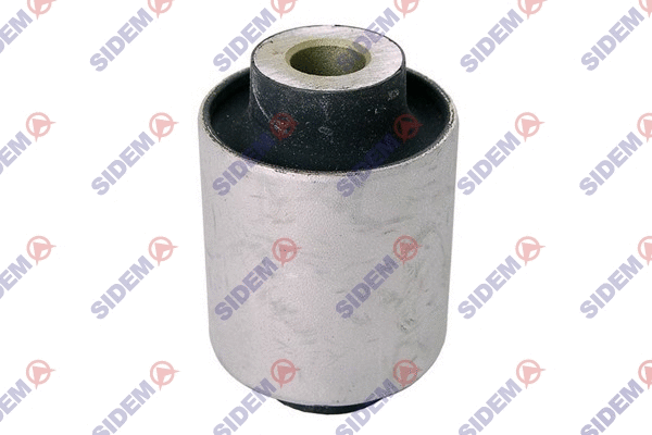 Mounting, control/trailing arm (849632)