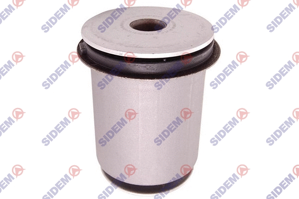 Mounting, control/trailing arm (845651)