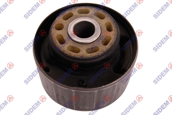 Mounting, control/trailing arm (819668)