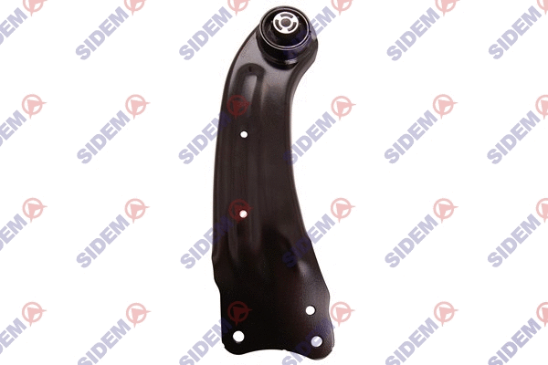 Control/Trailing Arm, wheel suspension (63050)