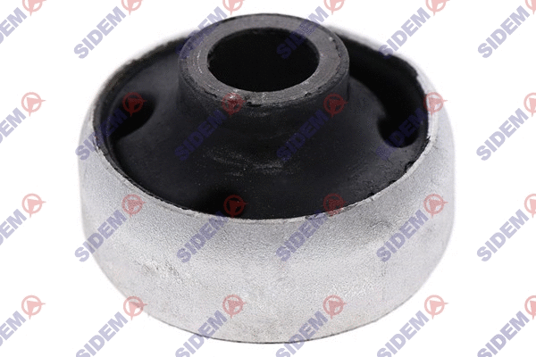 Mounting, control/trailing arm (863611)